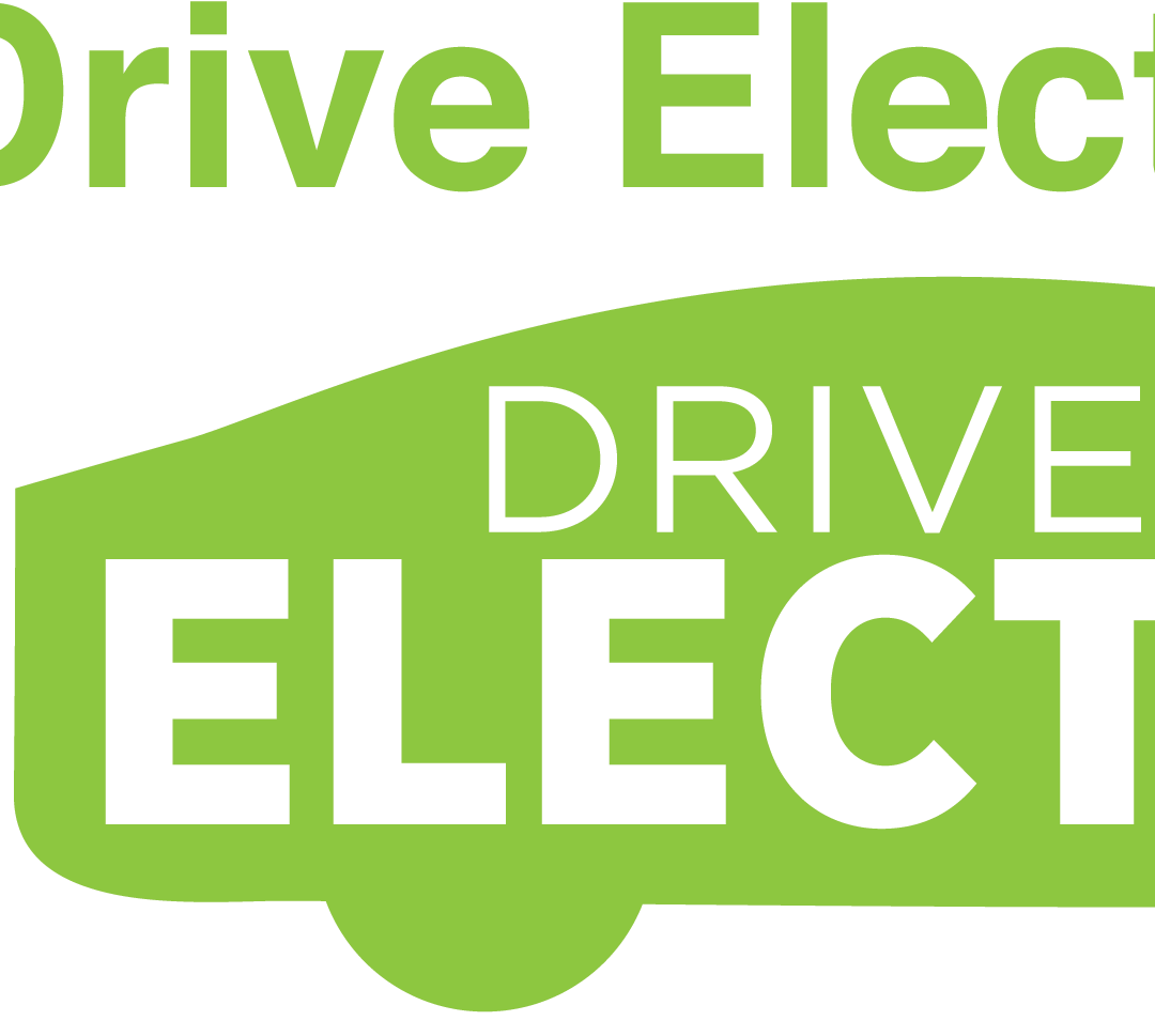 Lawrence Electric Vehicle Showcase 2023